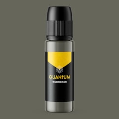 MudKicker 30 ML - Gold Label