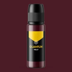 Telly 30 ML - Gold Label