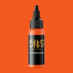 Clockwork Orange 30 ML