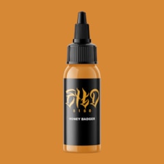 Honey Badger 30 ML