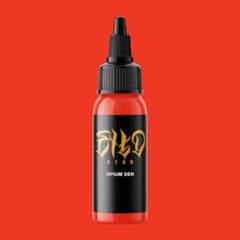 Opium Den 30 ML