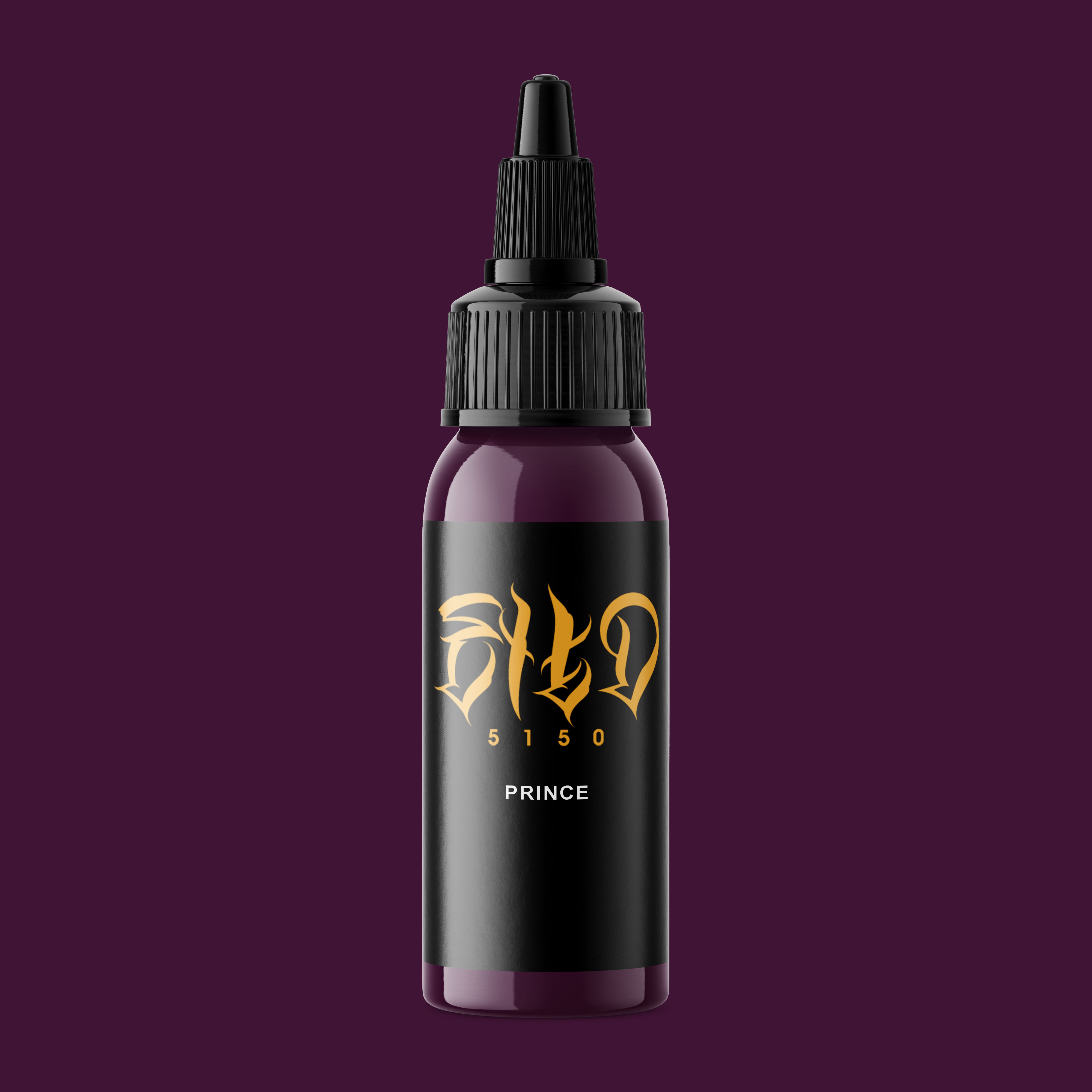 Prince 30 ML