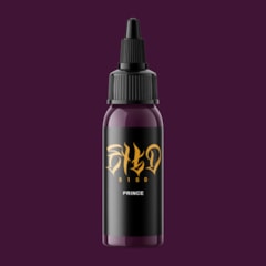 Prince 30 ML