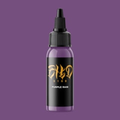 Purple Rain 30 ML