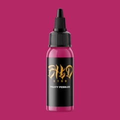 Fruity Pebbles 30 ML