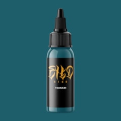 Tsunami 30 ML