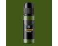 green-go-30ml-tattoo-ink__66919