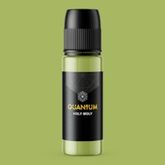 Holy Moly 30 ML