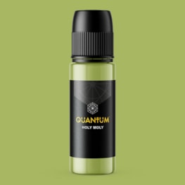 Holy Moly 30 ML