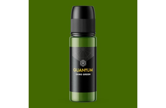gang-green-30ml-tattoo-ink__44994