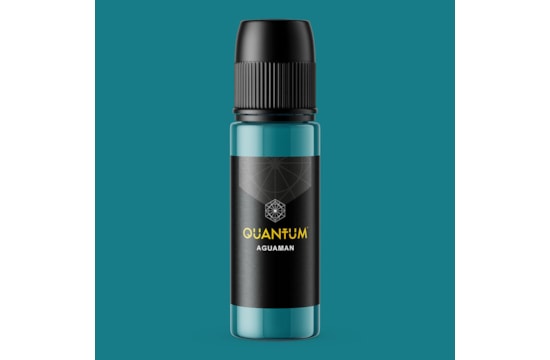 aguaman-30ml-tattoo-ink__93514