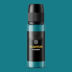 AguaMan 30 ML