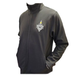 SotfShell RAA Jacket