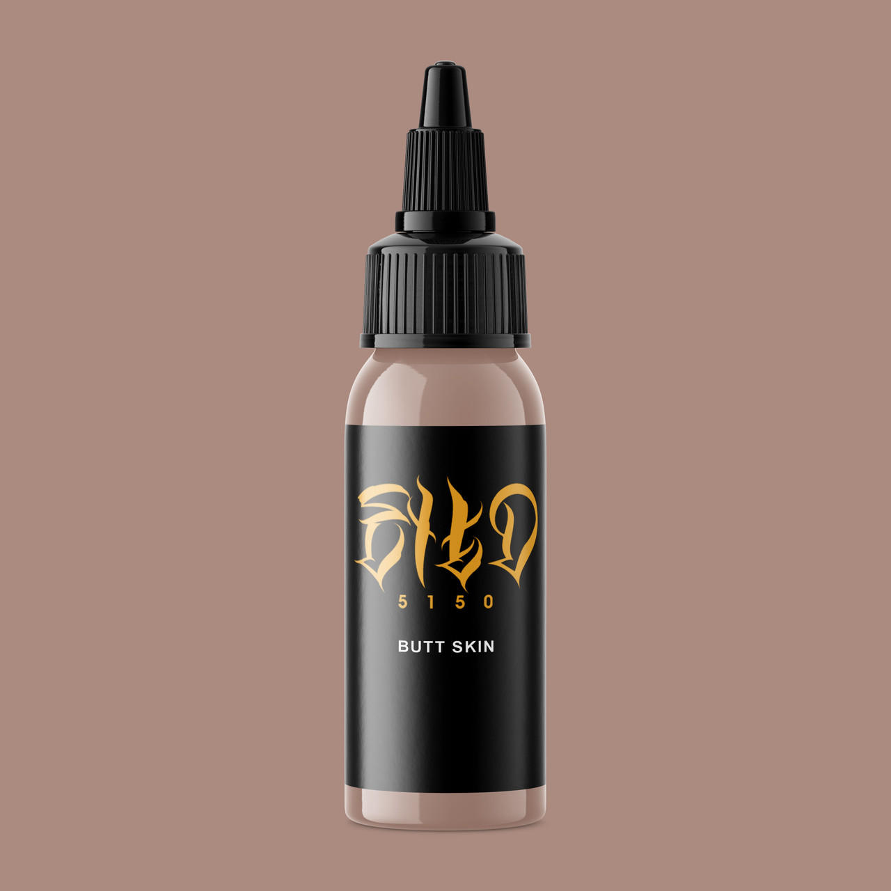 Butt Skin 30ml