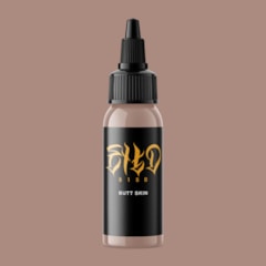 Butt Skin 30ml