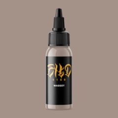 Maggot 30ml