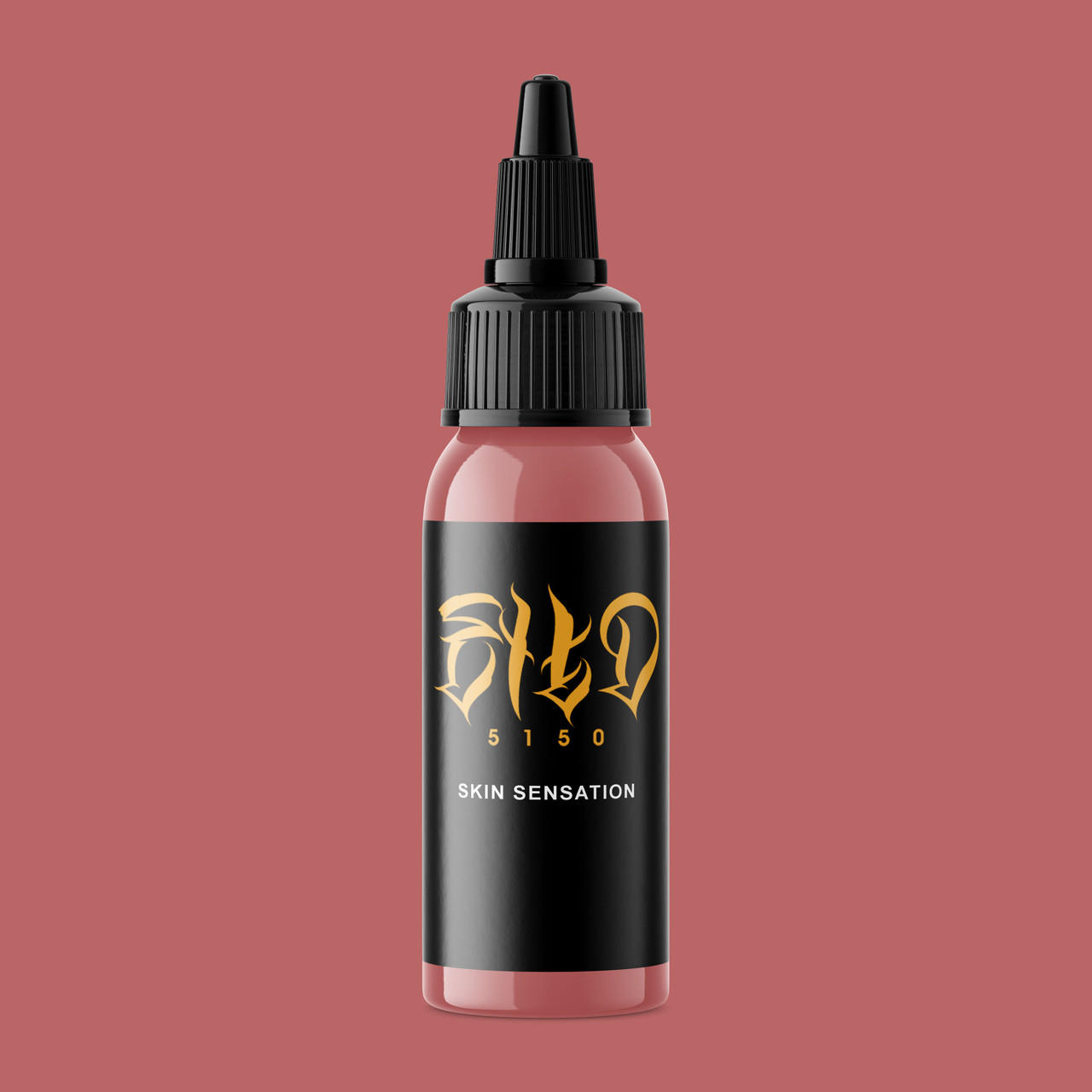 Skin Sensation 30ml