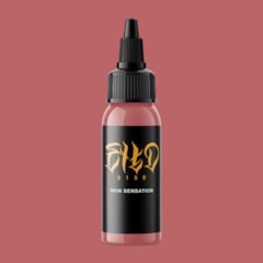 Skin Sensation 30ml