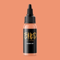 Skinny Dip 30ml