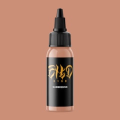 Submissive 30ml