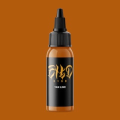 Tan Line 30ml