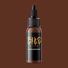 Chocolate Bunny 30ml