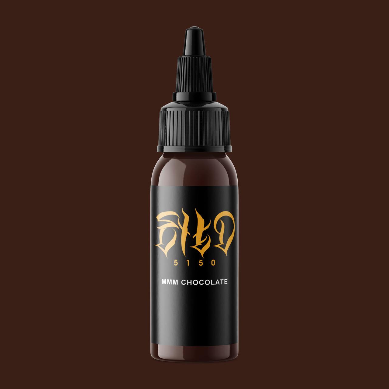 MMM Chocolate 30ml