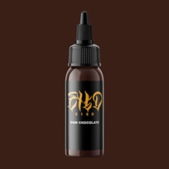 MMM Chocolate 30ml