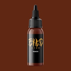 Roach 30ml