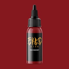 Red Rocket 30ml