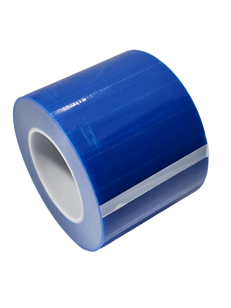 Filme Proteção de Fonte/Pen