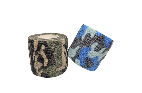 0bf386e2-55c8-4f20-96e5-026f5a81db5a