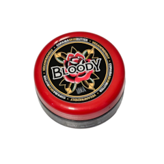 Bloody Copaiba Butter - Vegan 150 ML