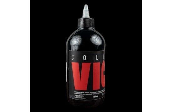 vice-colors-vicious-black-500ml