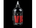 vice-colors-vicious-black-500ml