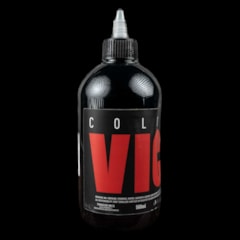 Vice Colors Vicious Black 500 ML