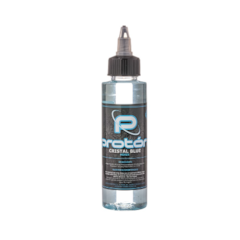 Proton Cristal Blue - Mixer - 100ml / 3.4 Oz