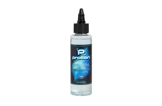 proton-cristal-blue-mixer-100ml-34-oz