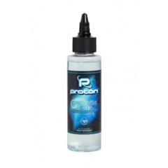 Proton Cristal Blue - Mixer - 100ml / 3.4 Oz