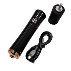 USB Recharge Ink Shaker