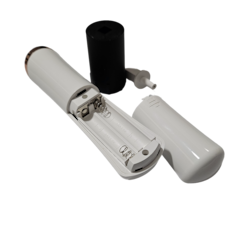 Ink Shaker