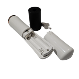 Ink Shaker