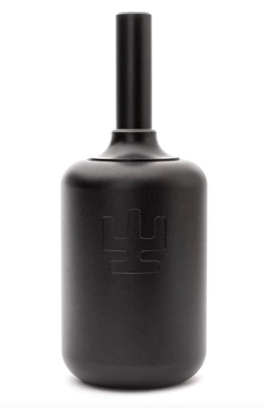 Adjustable ClickLock Grip 32mm Vlad Blad ACLG32