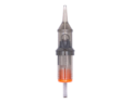 quantum-tattoo-ink-quantum-tattoo-cartridges-round-liners-box-of-20-64432