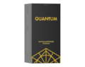 quantum-tattoo-ink-quantum-tattoo-cartridges-round-liners-box-of-20__86110