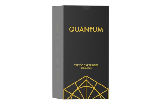 quantum-tattoo-ink-quantum-tattoo-cartridges-round-liners-box-of-20__86110