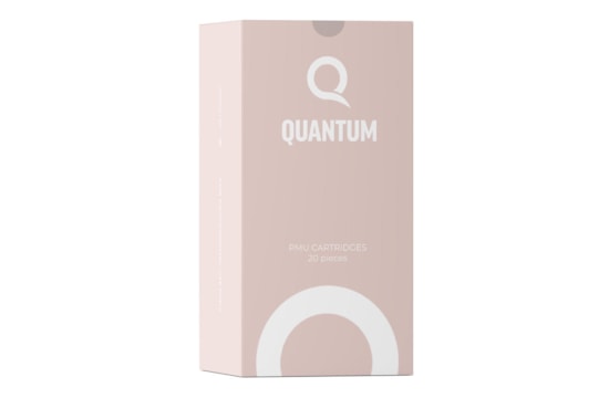 quantum-pmu-cartridges-round-liners-box-of-20__52062