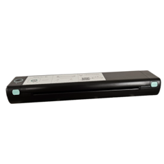 Wireless Thermal Printer