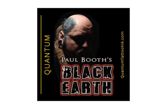 quantum-tattoo-ink-black-earth-by-paul-booth-gold-label-20800