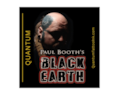 quantum-tattoo-ink-black-earth-by-paul-booth-gold-label-20800